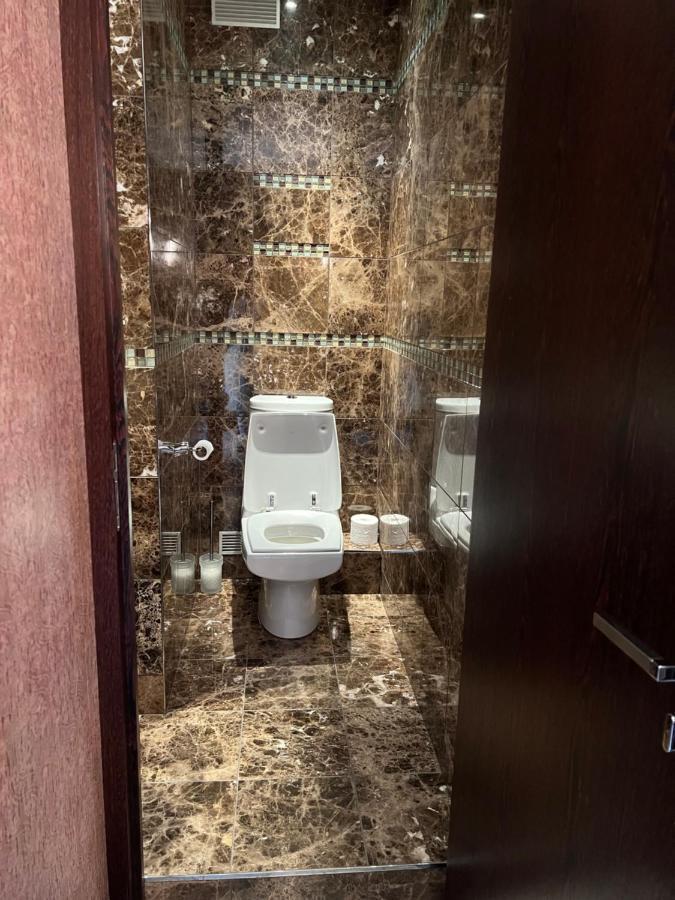 Studio Dans Le Quartier Luxe Ньой сюр Сен Екстериор снимка
